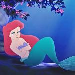 Ariel