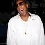 Jay-Z-Laugh