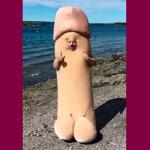 Canadian Dick