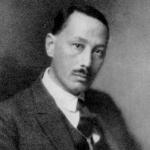 Magnus Hirschfeld