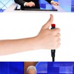 Jeopardy Alex Trebek meme