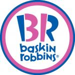 Baskin Robbins Always Finds Out