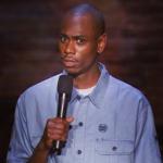 Dave chapelle