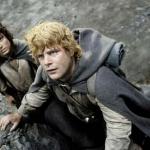 Hobbits Bar-Tour