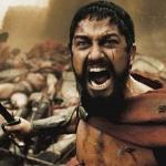 Leonidas_300