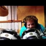Fuck you sale step brothers