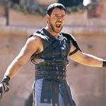 Are you not entertained