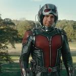 antman