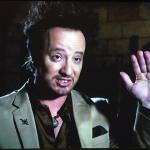 Ancient Aliens