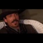 Johnny ringo meme