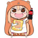 waifumu siluman hamster mz
