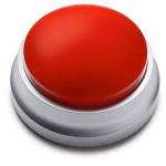 razdunks big red button