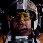 Porkins