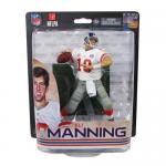 Eli Manning