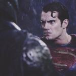 Angry Superman