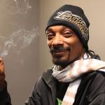 Snoop Dogg meme