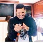 Drake tweeting wanna know  meme