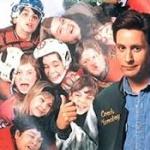 Mighty Ducks