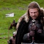 sean bean 3