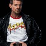 Rowdy Roddy Piper