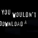 You wouldnt download a meme