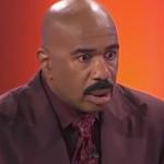 Steve Harvey