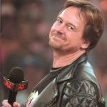 I'm A Roddy Piper Guy