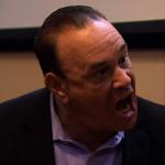 Jon Taffer Shut It Down