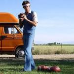 Uncle Rico meme