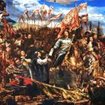 Sobieski