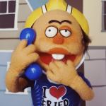 Special Ed Crank Yankers