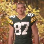 Jordy Nelson meme