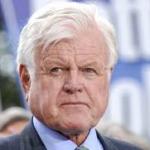 ted kennedy