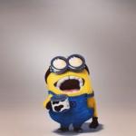 minion