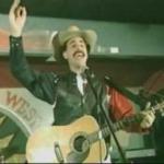 country song borat