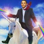 Gay Obama 