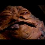 Jabba the Hut meme