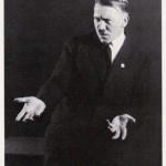 Hitler-dafuq