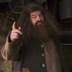 Hagrid