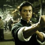 Ip Man meme