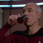 But thats none of my business picard