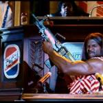 President Camacho-Fuck Yeah! meme