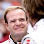 Feliz pascoa Barrichello