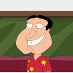 Quagmire