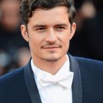 Orlando Bloom | THE FACE THAT POPPED A THOUSAND OVARIES | image tagged in orlando bloom | made w/ Imgflip meme maker