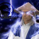 raiden meme