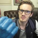 You Said You Didn't Like PewDiePie?