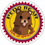 Pedobear