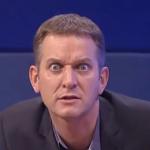 Jeremy Kyle