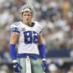 Jason Witten